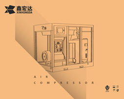 包裝紙箱設(shè)計(jì)